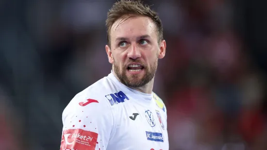 Cindrić otkrio plan za Njemačku: 'Nikad to nismo imali...'