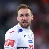 Cindrić otkrio plan za Njemačku: 'Nikad to nismo imali...'