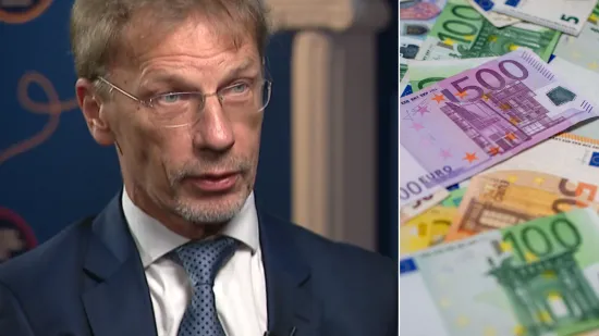 Je li moguće? Vujčiću se smije&scaron;i ugledna pozicija, zanijemit ćete kad vidite moguću plaću