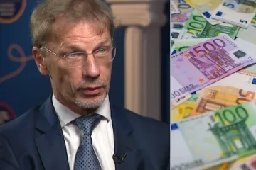 Je li moguće? Vujčiću se smije&scaron;i ugledna pozicija, zanijemit ćete kad vidite moguću plaću