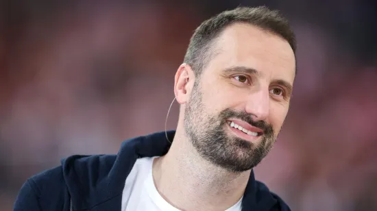 Ines Goda Forjan, Marko Vargek i Igor Vori odu&scaron;evili u RTL-u Danas