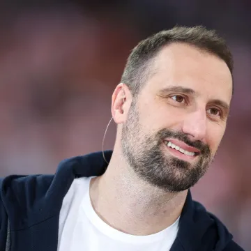 Ines Goda Forjan, Marko Vargek i Igor Vori odu&scaron;evili u RTL-u Danas