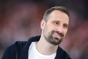 Ines Goda Forjan, Marko Vargek i Igor Vori oduševili u RTL-u Danas