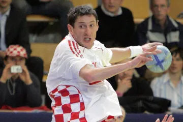 Znate li gdje je Mirza Džomba? Javio se majstor s posebnog mjesta i nasmijao Hrvatsku