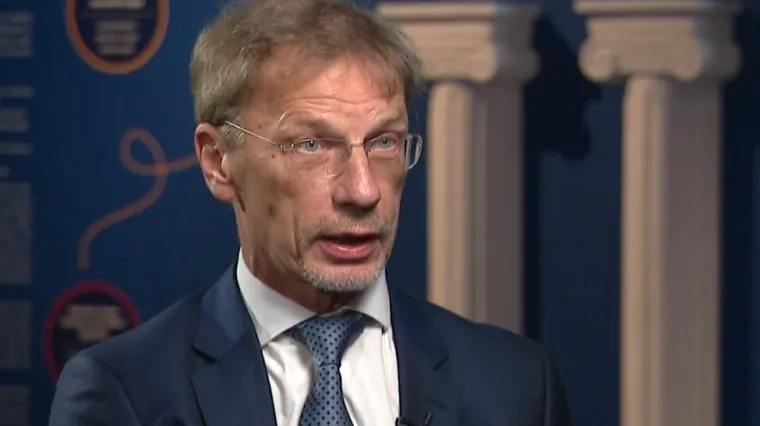 Ostajemo bez guvernera HNB-a? Vujčiću se smije&scaron;i nova pozicija, Vlada ga predložila