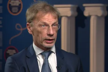 Ostajemo bez guvernera HNB-a? Vujčiću se smije&scaron;i nova pozicija, Vlada ga predložila