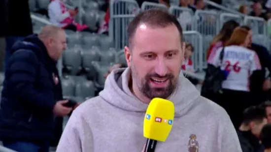 Vori odu&scaron;evio sve: 'Ja tu ispričnicu nisam vidio, ne znam hoćemo li je opravdati'