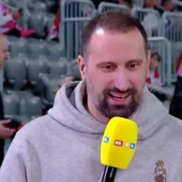 Vori odu&scaron;evio sve: 'Ja tu ispričnicu nisam vidio, ne znam hoćemo li je opravdati'