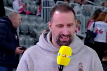 Vori odu&scaron;evio sve: 'Ja tu ispričnicu nisam vidio, ne znam hoćemo li je opravdati'