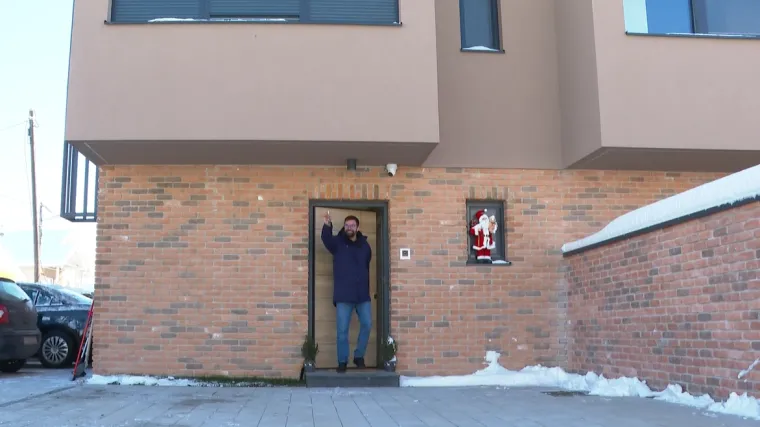 Vlasnici nekretnina u Hrvatskoj slave: Država im je vratila 18 milijuna eura!