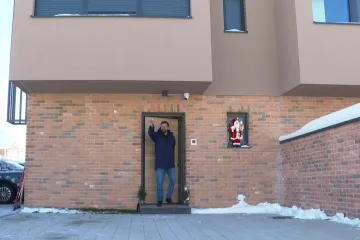 Vlasnici nekretnina u Hrvatskoj slave: Država im je vratila 18 milijuna eura!