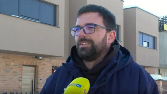 Vedran je najam zamijenio kreditom i većim stanom: Država mu vratila vi&scaron;e od 20.000 &euro;