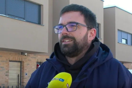 Vedran je najam zamijenio kreditom i većim stanom: Država mu vratila vi&scaron;e od 20.000 &euro;