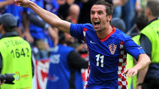 Darijo Srna po prvi put gleda nećaka Zvonimira! Otkrio nam je veliku tajnu: 'Mora voditi računa o jednom'