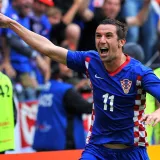 Darijo Srna po prvi put gleda nećaka Zvonimira! Otkrio nam je veliku tajnu: 'Mora voditi računa o jednom'
