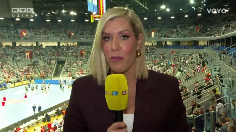 Darijo Srna progovorio o nećaku Zvonimiru Srni