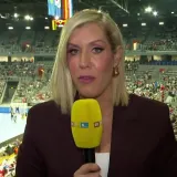 Darijo Srna progovorio o nećaku Zvonimiru Srni