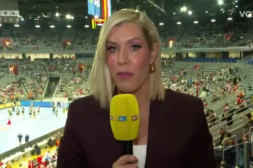 Darijo Srna progovorio o nećaku Zvonimiru Srni