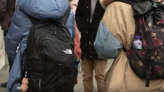 Ovo postaje ozbiljno, roditeljima će zvati socijalnu službu? 'Pa to je smije&scaron;no!'