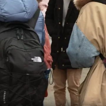 Ovo postaje ozbiljno, roditeljima će zvati socijalnu službu? 'Pa to je smije&scaron;no!'