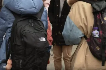 Ovo postaje ozbiljno, roditeljima će zvati socijalnu službu? 'Pa to je smije&scaron;no!'