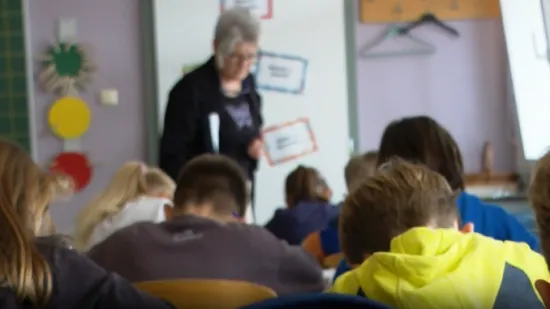 Ministarstvo uvodi stroža pravila u &scaron;kolama: Evo &scaron;to donose nove izmjene Pravilnika