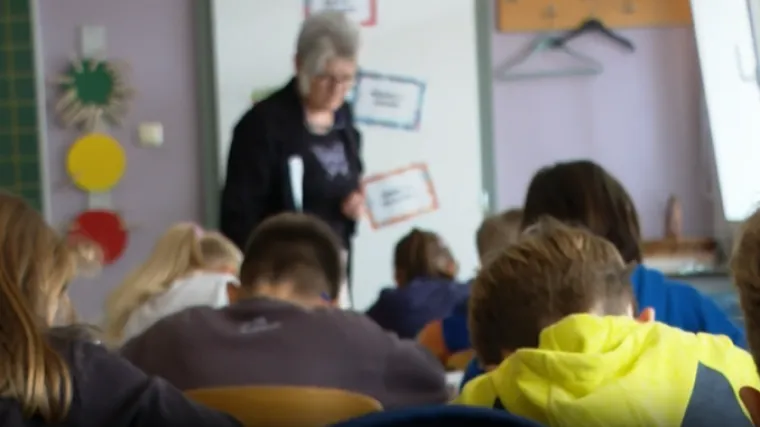 Ministarstvo uvodi stroža pravila u &scaron;kolama: Evo &scaron;to donose nove izmjene Pravilnika