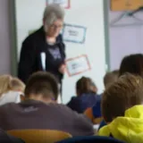 Ministarstvo uvodi stroža pravila u &scaron;kolama: Evo &scaron;to donose nove izmjene Pravilnika