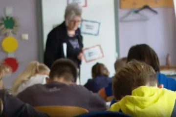 Ministarstvo uvodi stroža pravila u &scaron;kolama: Evo &scaron;to donose nove izmjene Pravilnika