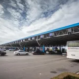 Policija nadzirala autobuse: Zbog prekr&scaron;aja naplaćeno vi&scaron;e od 100.000 eura kazni!