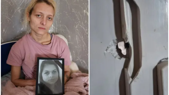 Stravična ispovijest iz Međimurja: 'Dva puta su me oživljavali... Rekao je da će mi pobiti sve'