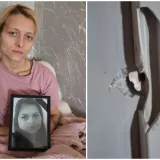 Stravična ispovijest iz Međimurja: 'Dva puta su me oživljavali... Rekao je da će mi pobiti sve'