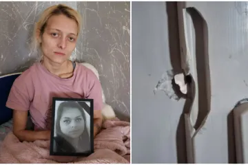 Stravična ispovijest iz Međimurja: 'Dva puta su me oživljavali... Rekao je da će mi pobiti sve'