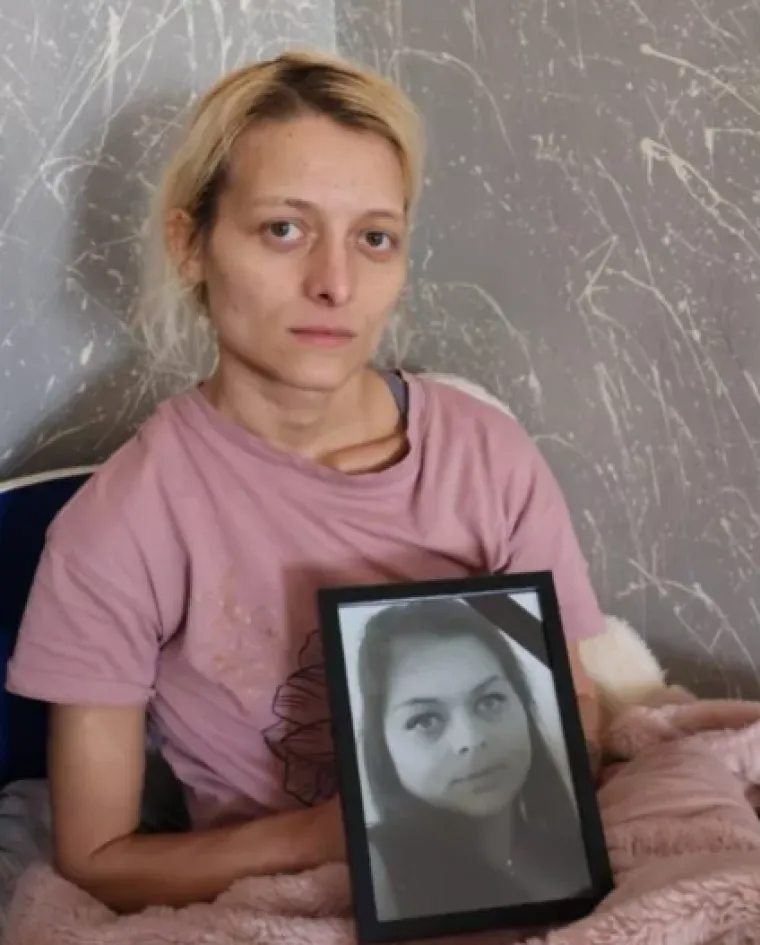 Stravična ispovijest iz Međimurja: 'Dva puta su me oživljavali... Rekao je da će mi pobiti sve'