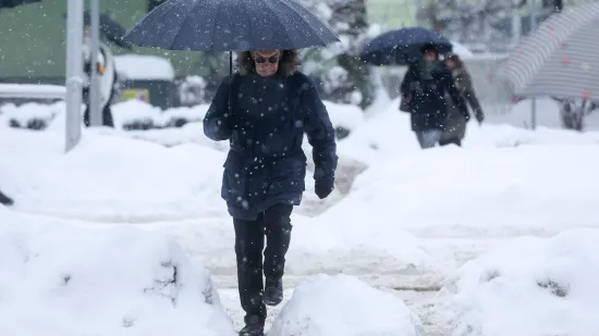 Zagrebački vatrogasci upozorili građane: 'Ne radite to! Može imati smrtne posljedice'