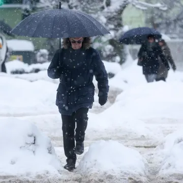 Zagrebački vatrogasci upozorili građane: 'Ne radite to! Može imati smrtne posljedice'