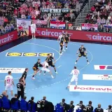 Arena u nevjerici: Pa &scaron;to nam radi taj Nijemac?