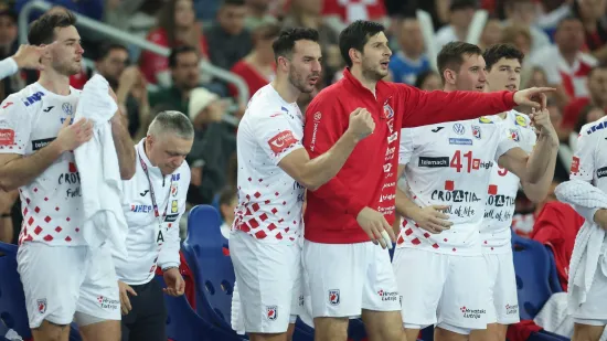 Čekamo reakcije izbornika i rukometa&scaron;a nakon poraza od Njemačke