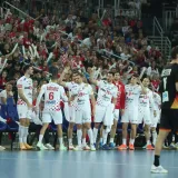 Rukometa&scaron;i izazvali podijeljene reakcije: 'Njega želim vidjeti na Euru'