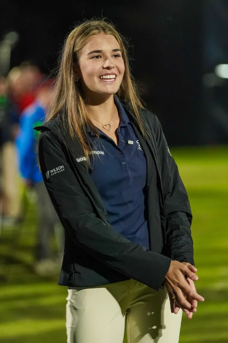 Unuka Donalda Trumpa otkrila 'nuspojave' života u slavnoj obitelji: 'Stvarno je neugodno'