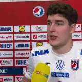 Klarica detektirao razloge poraza hrvatskih rukometa&scaron;a od Njemačke