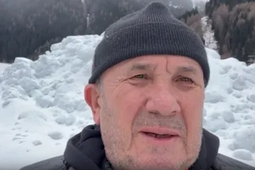 Kerum se za Direkt prisjetio kaosa u Splitu iz 2012.: 'Ovo je poučak kako se sačuvati od lomova'