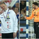 Legendarni trener u svom stilu: 'Slavić je napravio ozbiljan problem Sigurdssonu'