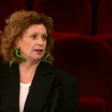 Nina Violić o svom 'kazali&scaron;nom filmu uživo': Doznali smo o čemu govore 'Zakopana čuda'