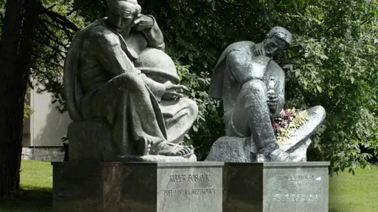 Je li moguće da Nikola Tesla odlazi iz centra Zagreba? Evo &scaron;to iz Grada kažu za Direkt