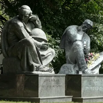 Je li moguće da Nikola Tesla odlazi iz centra Zagreba? Evo &scaron;to iz Grada kažu za Direkt