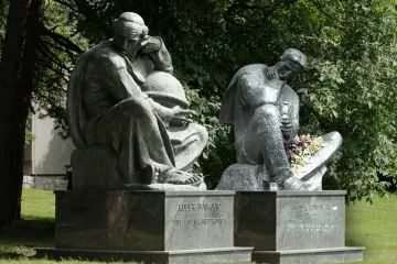 Je li moguće da Nikola Tesla odlazi iz centra Zagreba? Evo &scaron;to iz Grada kažu za Direkt