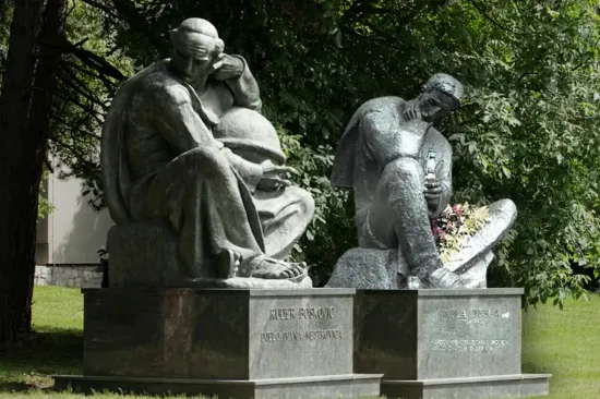 Je li moguće da Nikola Tesla odlazi iz centra Zagreba? Evo &scaron;to iz Grada kažu za Direkt