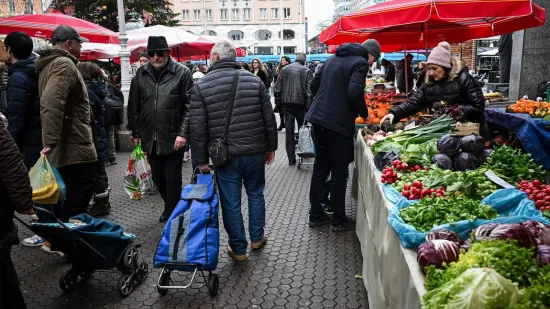 Plenković je jednom izjavom zebezeknuo Hrvate: Tko to u Hrvatskoj živi bolje nego prije?