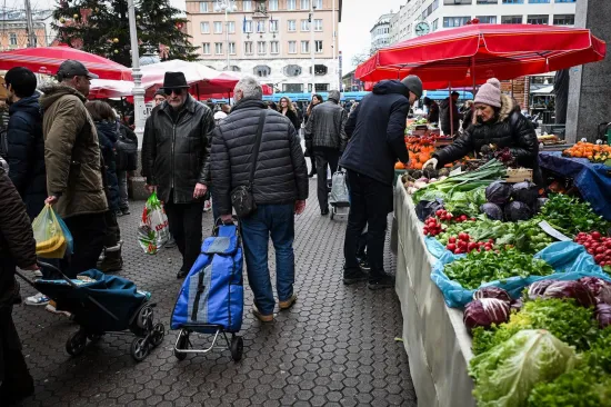 Plenković je jednom izjavom zebezeknuo Hrvate: Tko to u Hrvatskoj živi bolje nego prije?